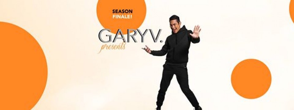 Gary V. Presents (Season Finale!)