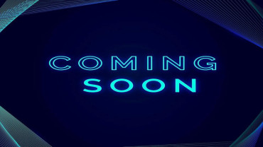 عالميًا محليًا لمحمد حلمي في جدة