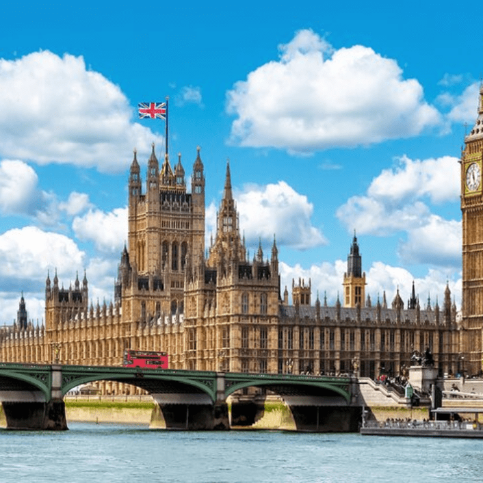 Outdoor Attractions Outdoor Attractions