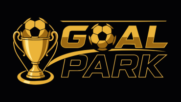 Ζώνη οπαδών Goal Park στο Roshn Front Ζώνη οπαδών Goal Park στο Roshn Front