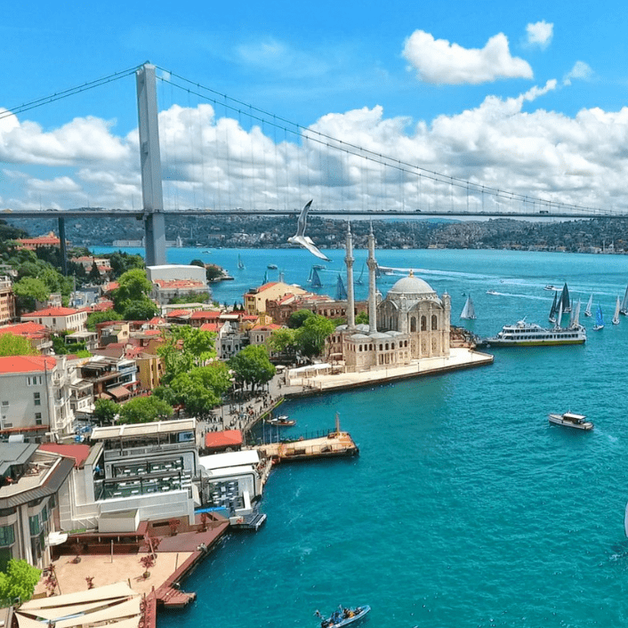 Sightseeing and Tours Sightseeing and Tours