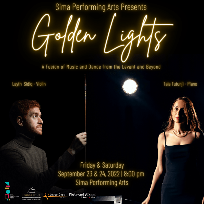 golden_lights_plan_new_beginni 