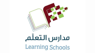 حفل تخريج الدفعة الثالثة عشرة بمدارس التعلم النموذجية للعام الدراسي 2026 م - 1447 هـ حفل تخريج الدفعة الثالثة عشرة بمدارس التعلم النموذجية للعام الدراسي 2026 م - 1447 هـ