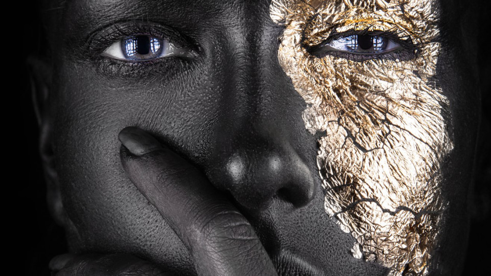 Grand Opening | ONYX CLUB AUH