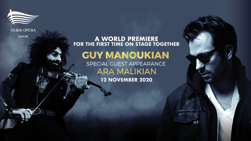 Mohammed Abdu محمد عبده تذاكر الحفلة ومواعيد الجولة الغنائية القادمة Platinumlist Net