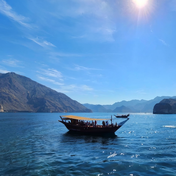 Boat Tours and Cruises Boat Tours and Cruises