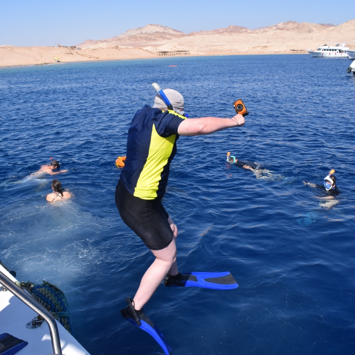 Sightseeing and Tours Sightseeing and Tours