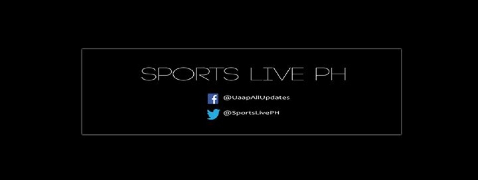 Hampasan Para Sa Finals - DLSU vs UST