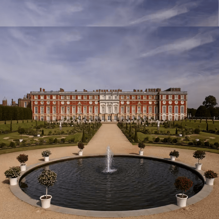 Recently Added Experiences