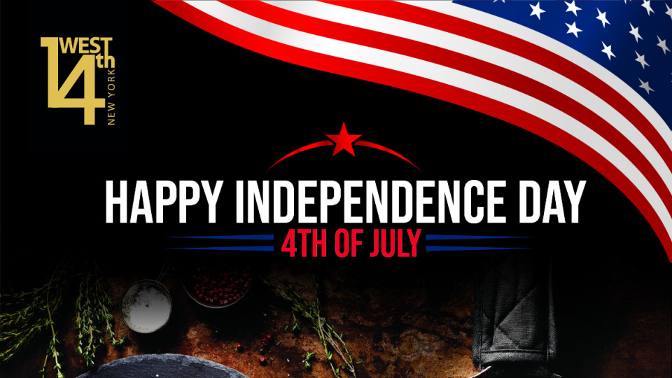 HAPPY 4th OF JULY ( INDEPENDENCE DAY) HAPPY 4th OF JULY ( INDEPENDENCE DAY)