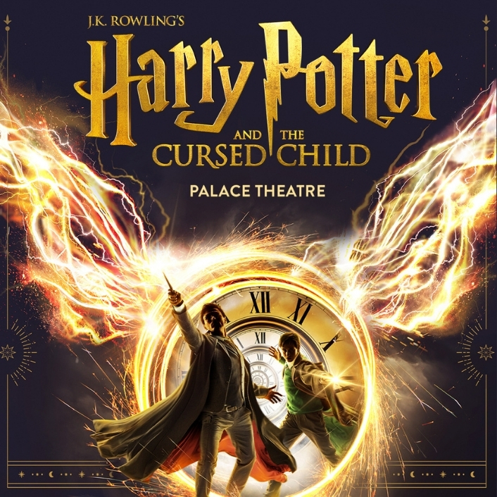 Shows and Theatrical Plays