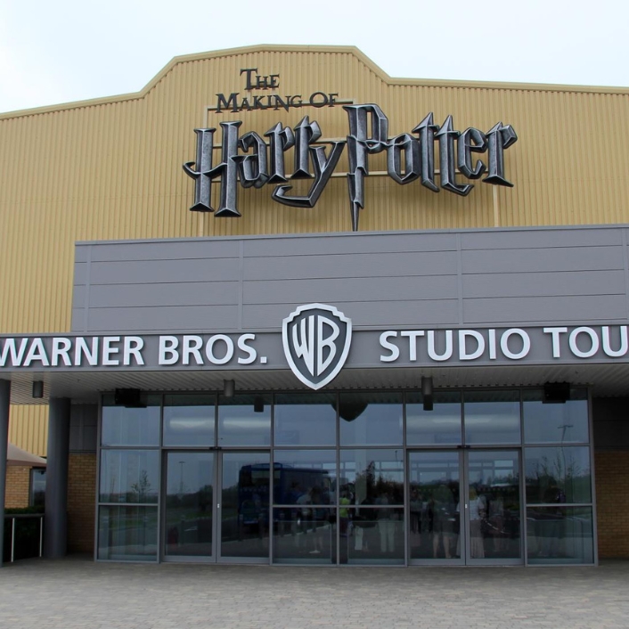 Indoor Attractions