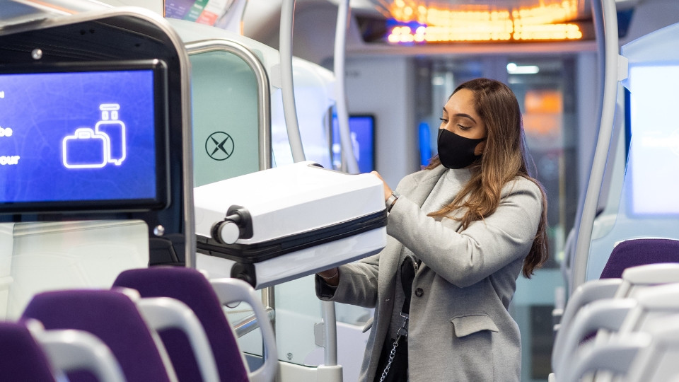Heathrow Express tickets Heathrow Express tickets