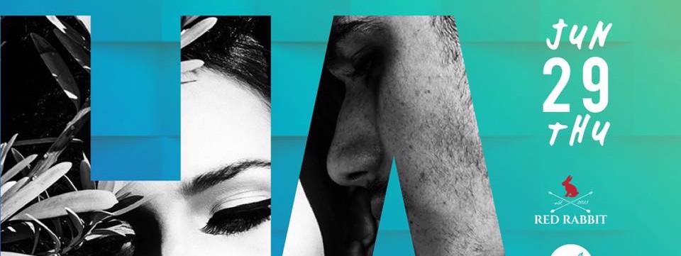 Hidden Agenda Thursday