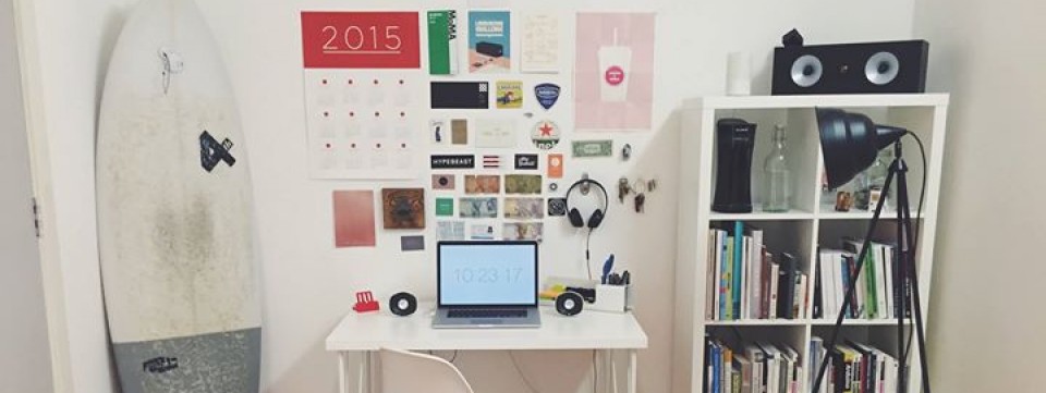 Holistic Entrepreneurship: the Future of Business