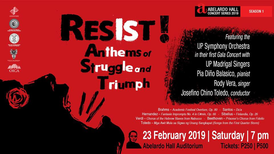 Hot Import Nights 8 Manila