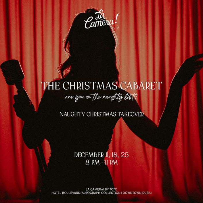 وجبة برانش مميزة وجبة برانش مميزة