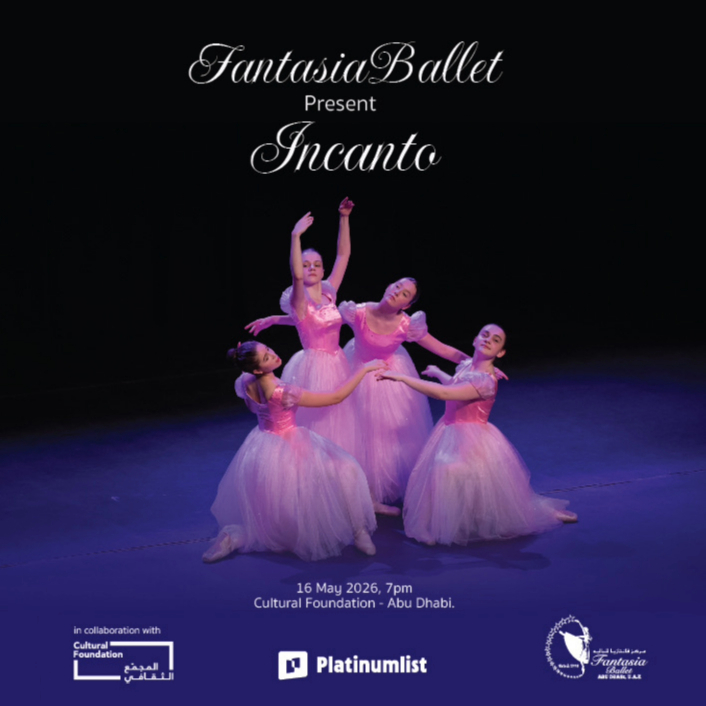 Classical Events