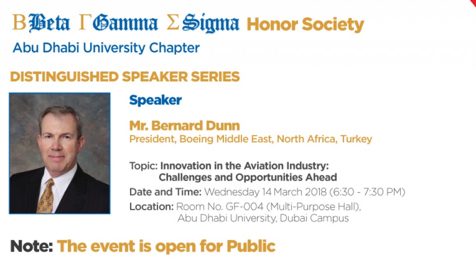 Innovation in the Aviation Industry: Challenges and Opportunities Ahead