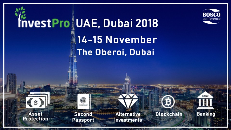 InvestPro UAE Dubai InvestPro UAE Dubai