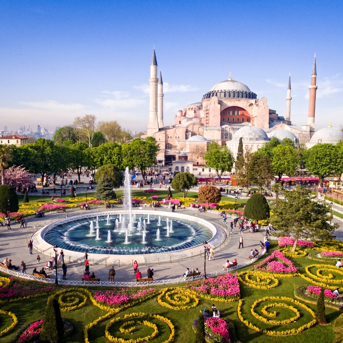 Sightseeing and Tours Sightseeing and Tours