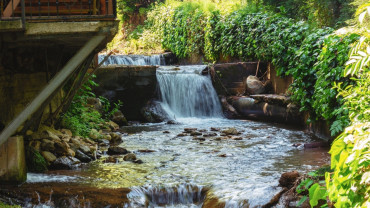 Istanbul: Day Trip to Scenic Sapanca, Masukiye and Kartepe Istanbul: Day Trip to Scenic Sapanca, Masukiye and Kartepe