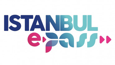 Istanbul E-Pass to Top Attractions Istanbul E-Pass to Top Attractions