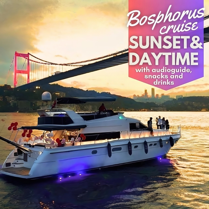 جولات القوارب السريعة جولات القوارب السريعة