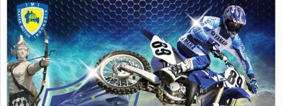 Jabareta#1 JALAN Bareng Mantra Mani'is