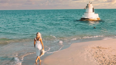 Jarada Boat Trip Jarada Boat Trip