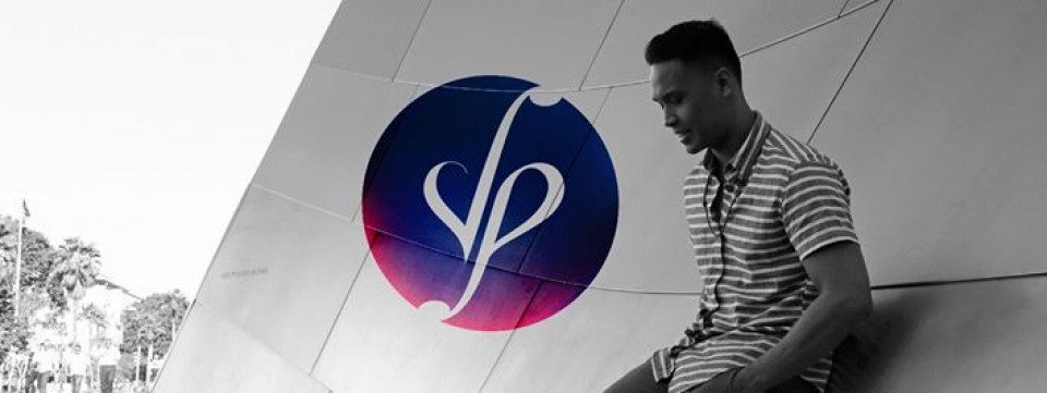 Jeremy Passion Live in the Philippines 2017 (ONS Series)