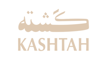Kashtah in Abha