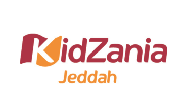 KidZania KidZania