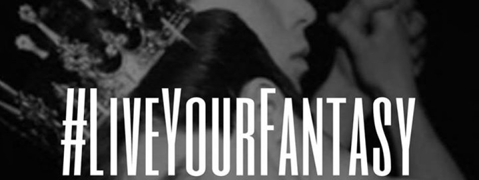 Kings of Emperius - The Search 2017