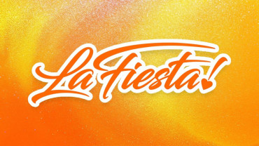 La Fiesta in Ibiza