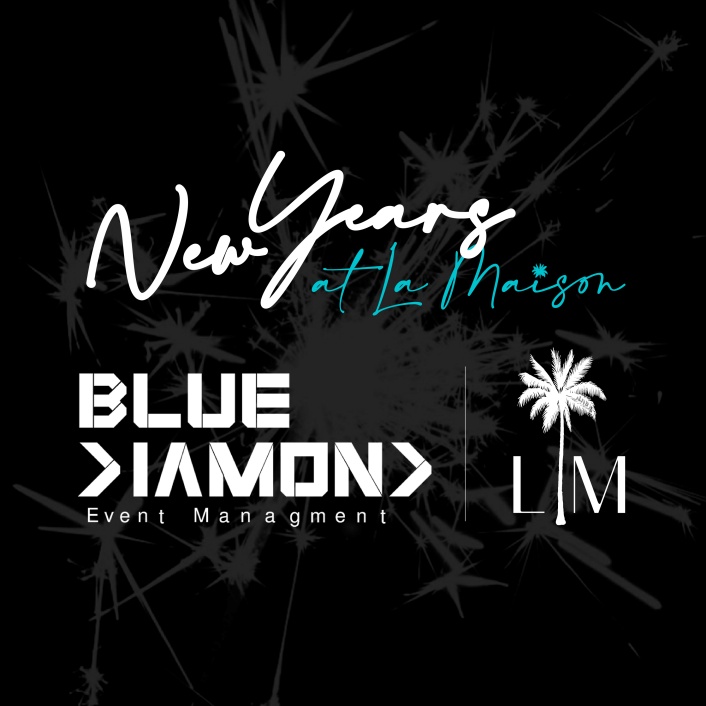 Ночная жизнь