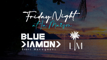 حفل لاميزون في جدة - 2 يناير