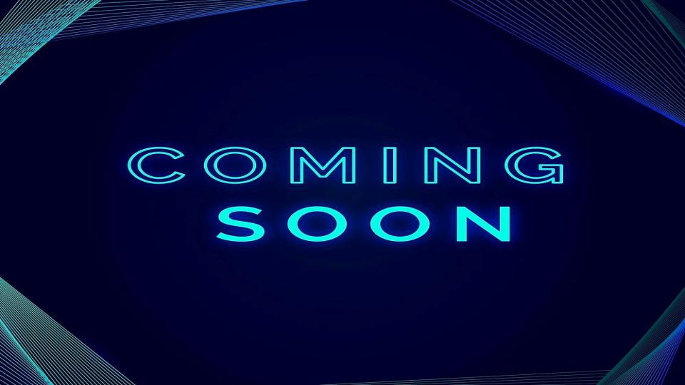 Ladies' Day At InterContinental Al Jubail