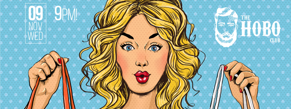 Ladies Night Sip And Shop Ladies Night Sip And Shop