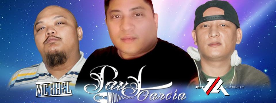 Ladies Night Wednesday