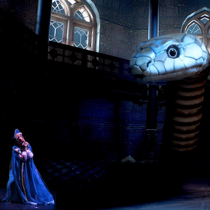 Spectacles et pièces de théâtre