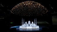 Light and Peace Museum | Diya Experience