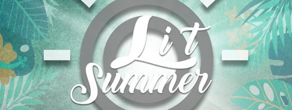LIT Summer