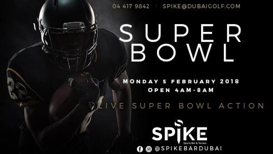 Live Super Bowl: New England Patriots vs Philadelphia Eagles Live Super Bowl: New England Patriots vs Philadelphia Eagles