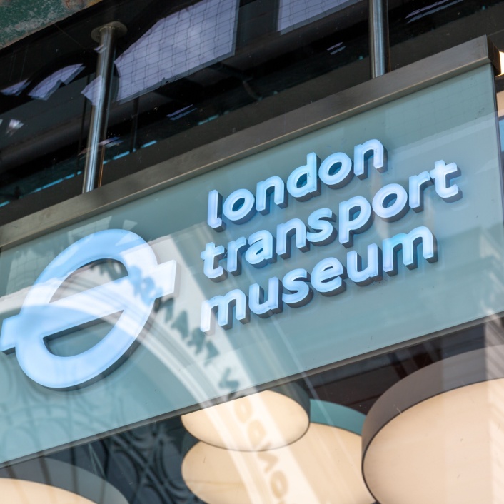 Outdoor Attractions Outdoor Attractions