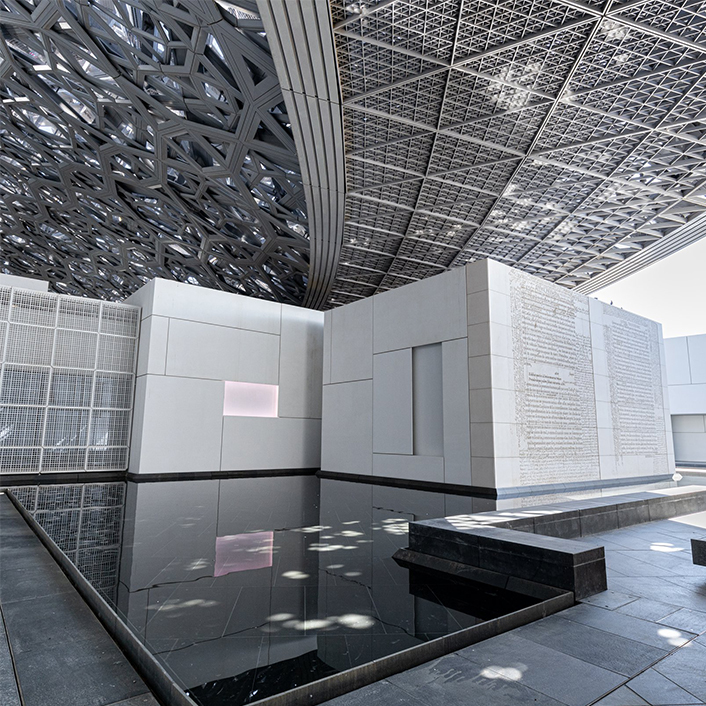 Лучшее для посещения