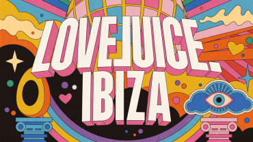 Love Juice