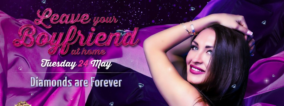 LYBAH w/ Chicobos & Michka