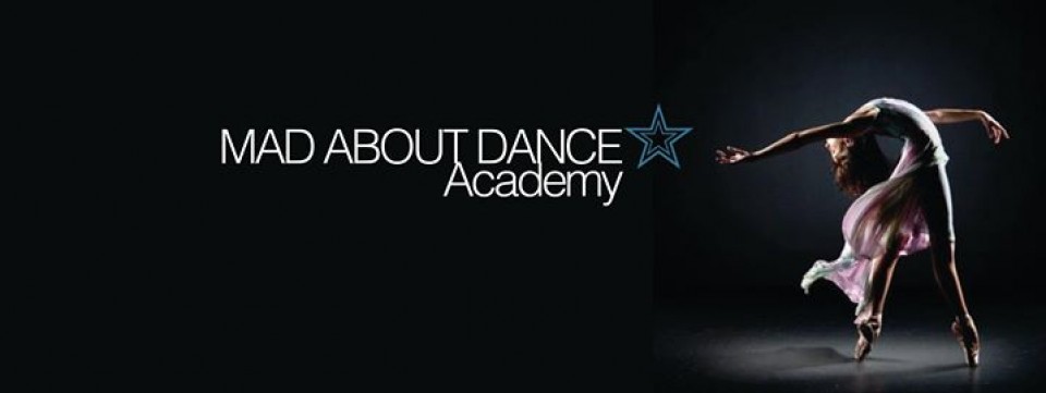 MAD at PASINAYA 2017