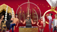 Madame Tussauds Dubai